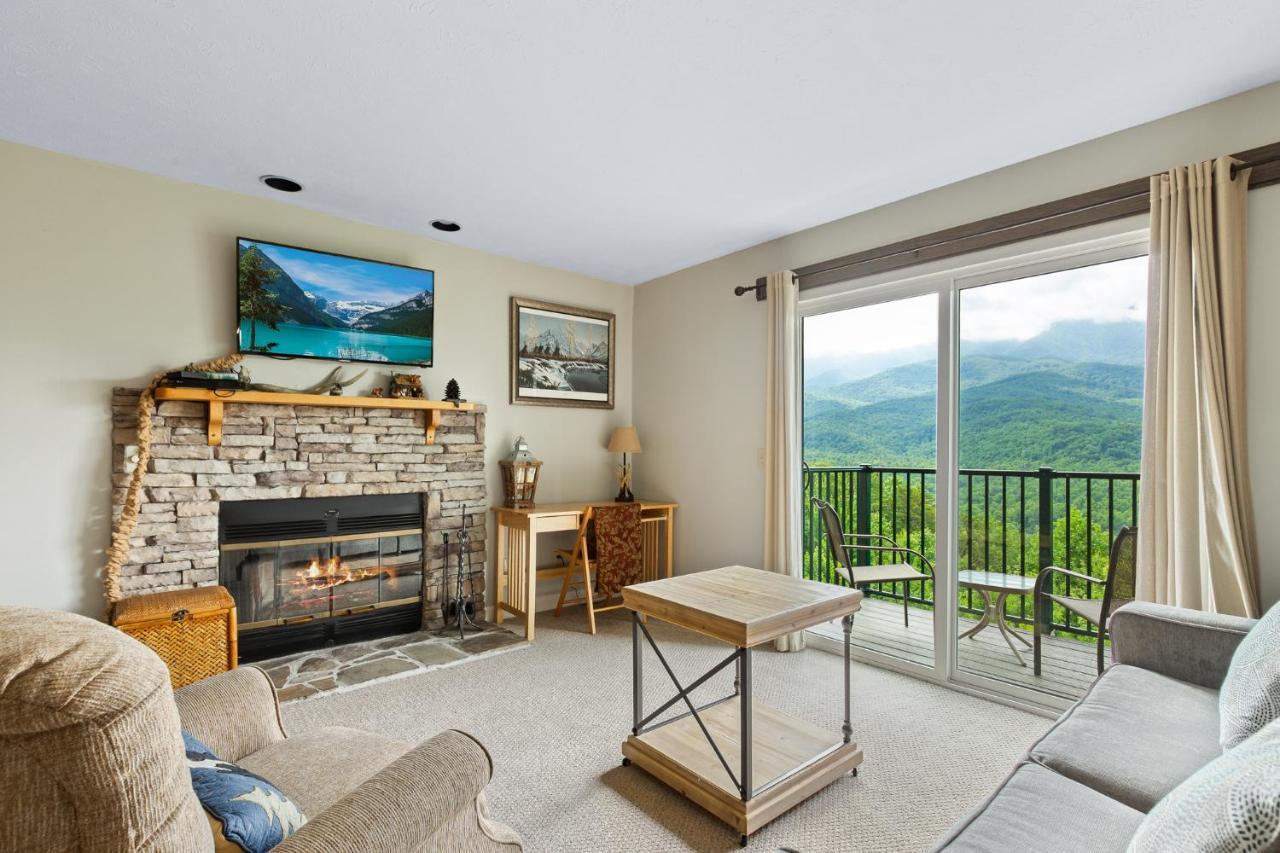 Deer Ridge Mountain Resort C102 Gatlinburg Exterior photo